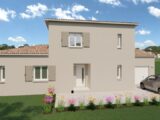 Maison neuve à Hyères (83400) 2460056-11078modele720260312wtpAQ.jpeg Maisons de Manon