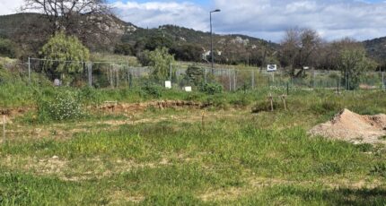 Hyères Maison neuve - 2460056-11079annonce120260318p1QEF.jpeg Maisons de Manon