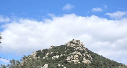 Hyères Maison neuve - 2460056-11079annonce220260318QpVKa.jpeg Maisons de Manon