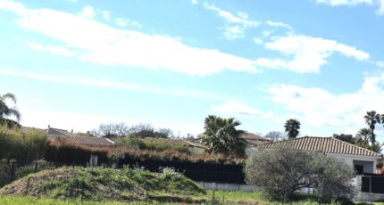 Hyères Maison neuve - 2460056-11079annonce320260318ceDrK.jpeg Maisons de Manon