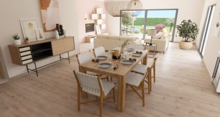 Moussan Maison neuve - 2460157-665modele920250703UwdRI.jpeg Maisons de Manon