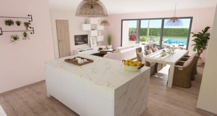 Moussan Maison neuve - 2460164-692modele9202505207Ig3X.jpeg Maisons de Manon