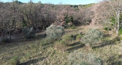 Éguilles Terrain à bâtir - 2400080-2699annonce120260121TvHMP.jpeg Maisons de Manon