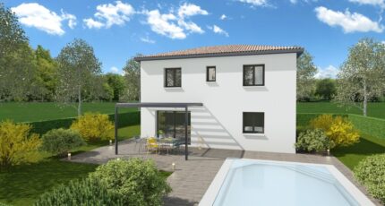 Le Cannet Maison neuve - 2460851-9615modele620240909RG51G.jpeg Maisons de Manon