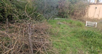 Le Cannet Maison neuve - 2460851-1836annonce120260318LsAna.jpeg Maisons de Manon