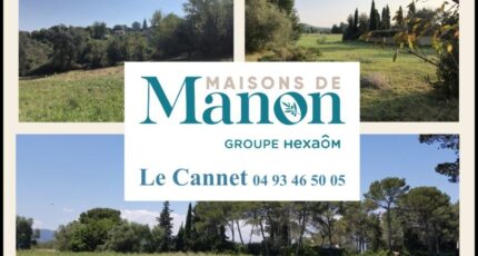 Châteauneuf-Grasse Maison neuve - 2460903-1836annonce320260318lHEIg.jpeg Maisons de Manon