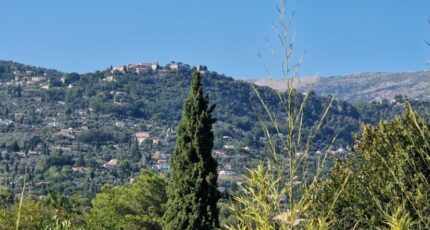 Châteauneuf-Grasse Maison neuve - 2460897-1836annonce120260318UfIAB.jpeg Maisons de Manon