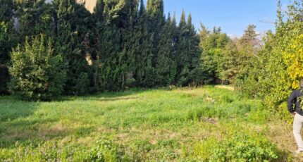 Châteauneuf-Grasse Maison neuve - 2460897-1836annonce2202603182Kt2p.jpeg Maisons de Manon