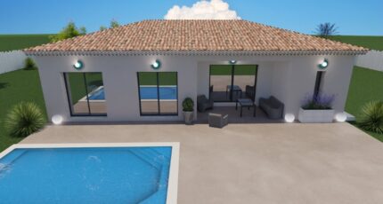 Garéoult Maison neuve - 2460843-10744annonce72026031834TdL.jpeg Maisons de Manon