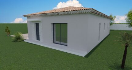 Garéoult Maison neuve - 2460843-10744annonce8202603185zzsg.jpeg Maisons de Manon