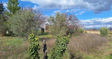 Villeneuve Maison neuve - 2461038-6932annonce120260318vRXU6.jpeg Maisons de Manon