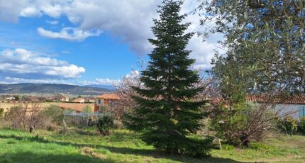 Villeneuve Maison neuve - 2461038-6932annonce220260318Sa6af.jpeg Maisons de Manon