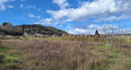 Villeneuve Maison neuve - 2461046-6932annonce120260318WQSer.jpeg Maisons de Manon