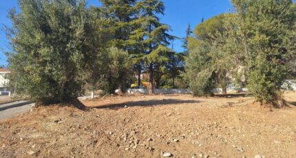 Manosque Maison neuve - 2461072-6932annonce120260318XsVRB.jpeg Maisons de Manon