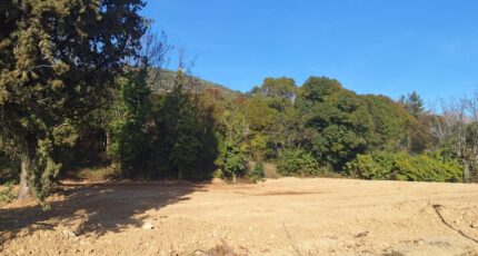 Manosque Maison neuve - 2461081-6932annonce120260318AdWR0.jpeg Maisons de Manon