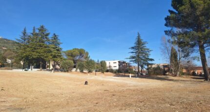 Manosque Maison neuve - 2461068-6932annonce120260318o6sEG.jpeg Maisons de Manon