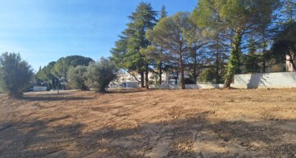 Manosque Maison neuve - 2461075-6932annonce120260318iMR0T.jpeg Maisons de Manon