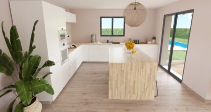 Narbonne Maison neuve - 2461215-692modele1020251223zblTQ.jpeg Maisons de Manon