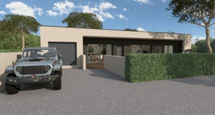 Narbonne Maison neuve - 2461210-692modele72026031931pMe.jpeg Maisons de Manon