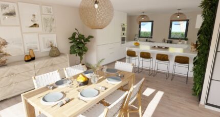 Narbonne Maison neuve - 2461210-692modele820260319b5Cfy.jpeg Maisons de Manon