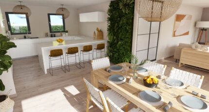 Narbonne Maison neuve - 2461210-692modele920260319q7CXg.jpeg Maisons de Manon