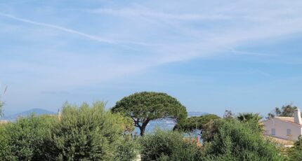 Hyères Maison neuve - 2461221-11078annonce2202603196KTSg.jpeg Maisons de Manon