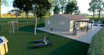 Flassans-sur-Issole Maison neuve - 2461416-10746modele820250502c1lJ4.jpeg Maisons de Manon