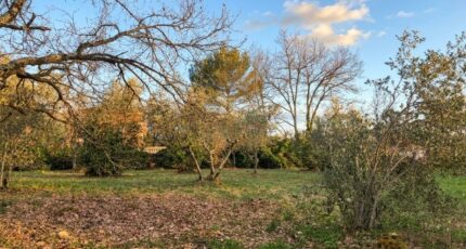 Brignoles Maison neuve - 2461369-10746annonce120260319d5uAd.jpeg Maisons de Manon