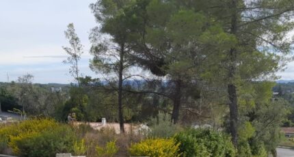 Draguignan Terrain à bâtir - 2396223-9911annonce5202601165LX65.jpeg Maisons de Manon