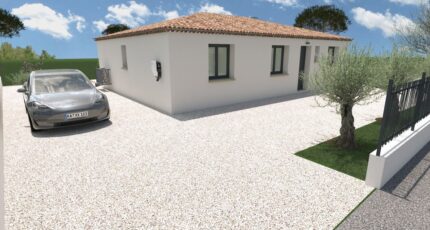 Draguignan Maison neuve - 2396224-9911modele8202601161KyGX.jpeg Maisons de Manon
