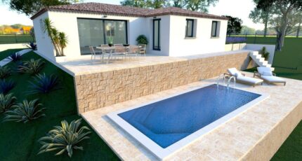 Draguignan Maison neuve - 2396225-9911modele6202601163hQ90.jpeg Maisons de Manon