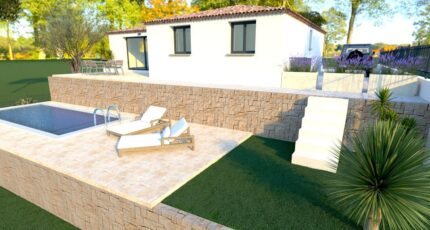 Draguignan Maison neuve - 2396225-9911modele720260116xEhaB.jpeg Maisons de Manon