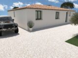 Maison à construire à Draguignan (83300) 2396225-9911modele820260116GFVPX.jpeg Maisons de Manon