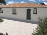 Maison à construire à Draguignan (83300) 2396225-9911modele920260116Bp8Pc.jpeg Maisons de Manon