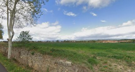 Olonzac Maison neuve - 2461951-692annonce12026031957wxl.jpeg Maisons de Manon