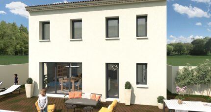 La Crau Maison neuve - 2394383-11077annonce820260115T0q2I.jpeg Maisons de Manon