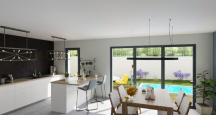 La Crau Maison neuve - 2394383-11077annonce620260115X4tWg.jpeg Maisons de Manon