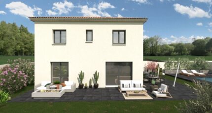 La Crau Maison neuve - 2394417-11077annonce820260115iiU9t.jpeg Maisons de Manon