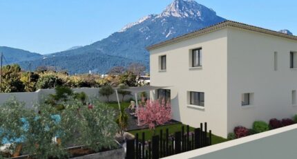 La Crau Maison neuve - 2394417-11077annonce920260115o8Sti.jpeg Maisons de Manon