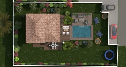 La Crau Maison neuve - 2394417-11077annonce2202601151SsQ5.jpeg Maisons de Manon