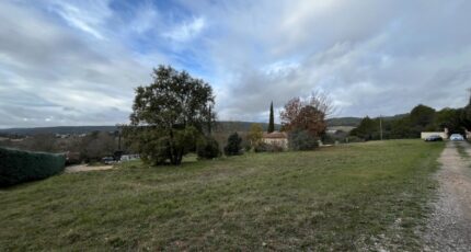 Brue-Auriac Maison neuve - 2433293-11723annonce5202602184Z3ZJ.jpeg Maisons de Manon