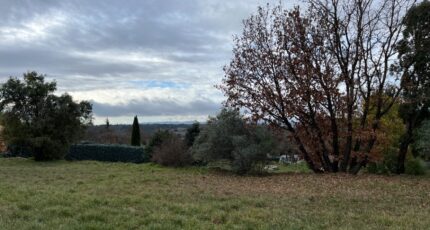 Brue-Auriac Maison neuve - 2433293-11723annonce320260218reQZy.jpeg Maisons de Manon