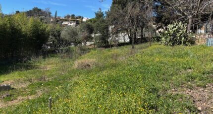 Les Adrets-de-l'Estérel Maison neuve - 2462529-5826annonce220260320Mmv7T.jpeg Maisons de Manon