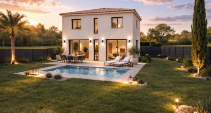 Les Adrets-de-l'Estérel Maison neuve - 2462529-5826annonce620260320LiJlN.jpeg Maisons de Manon