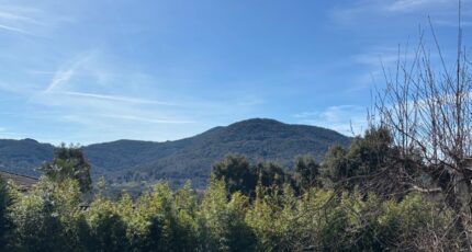 Les Adrets-de-l'Estérel Maison neuve - 2462529-5826annonce120260320aJchz.jpeg Maisons de Manon