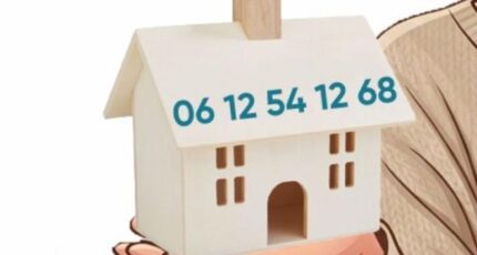 La Bastide-des-Jourdans Terrain à bâtir - 2462920-9917annonce220260320q614K.jpeg Maisons de Manon