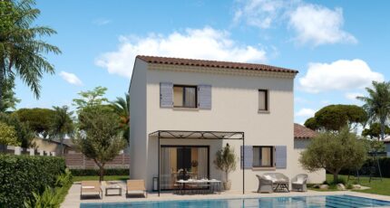 La Bastidonne Maison neuve - 2462862-4586modele920210624GX3l7.jpeg Maisons de Manon