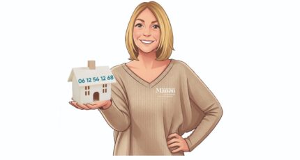 La Bastidonne Maison neuve - 2462862-9917annonce320260320OqOrB.jpeg Maisons de Manon