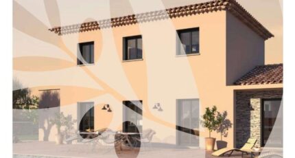 La Bastide-des-Jourdans Maison neuve - 2462929-9917annonce120260320TfkR2.jpeg Maisons de Manon