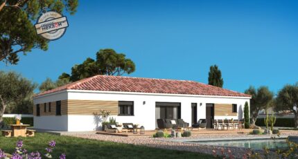 Cadenet Maison neuve - 2463168-4586modele720250321T1RsZ.jpeg Maisons de Manon